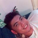 Jay Bernardo - @jaybern31 - Twitter