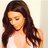 thekimkardash1's profile image
