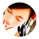 yuriko (@0506yuriko) Twitter