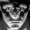 Daryl Henning - @daryl_henning - Twitter