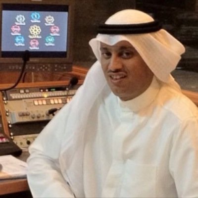 إذا كان الكلام من فضه.... فالسكوت من ذهب