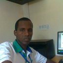 warsame hussein aden - @Hamba09Warshey - Twitter