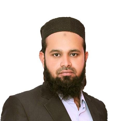 An IT professional with over 15 years of experience, primarily on Voice and Data Networks & Open Source 
technologies as well as Microsoft Platform.