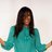 sherilltalksbiz's profile image