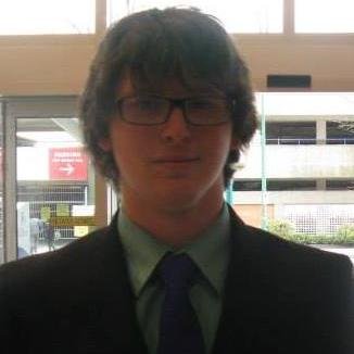 17, Play the cello, in Choir, fan of Basically anyone musically talented.