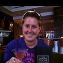 Pamela deVries-Moss - @pampsyx - Twitter