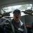 wolfking028's profile image