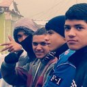 Pedro - @DJ_LETHAL_BREAK - Twitter