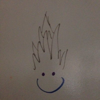 Aentrep's profile picture. Modern executive info, tips & guidelines. #ITG #nonpartisan