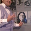 Devin Stevenson  - @vikingsfl94 - Twitter