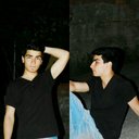 Barış er (@58Crzy) Twitter