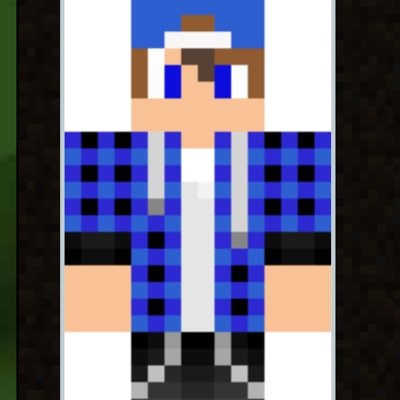 Salut les Gens! /Je commence les videos en Novembre ou Decembre/❤️/Abonnez Vous Ma chaine : _Aerox_Gaming_