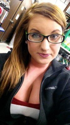 katalina_mixr13's profile picture. happiness is everything♡