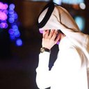 محمد بن هملان البقمي (@231d28b0a4154a0) Twitter