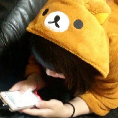 つっきー