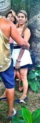 bocadetracaja's profile picture. fã page da minha kirida vlogueira BOCA DE TRACAJÁ KIRIDA ♡ @samaracastro_1 Dono @ porrahenrrique