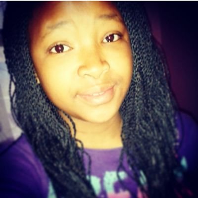 Yono♥...Follow and ii will follow baq:)|| My life ♡