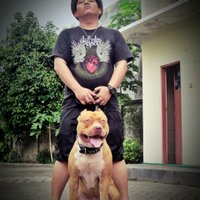 Benjamin Ponti (@benjaminofswing) 's Twitter Profile
