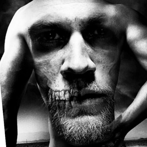 SmartAssBitch1's profile picture. 