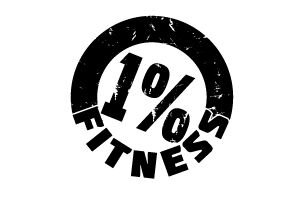 Nutritionist. Meal Prep Services. Fitness Coaching. Real Results.  
Salt Lake City, UT.
Consults/inquiries:
801-833-5383 
✉ 1percentfitness1@gmail.com