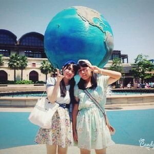 al0120z's profile picture. #follow #followme #followmejp #sougofollow #followback #followdaibosyu #followall #refollow