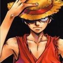 John Kaze - @ImCalculusJohn - Twitter