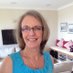 Alison Burke (@burkeanan) Twitter profile photo