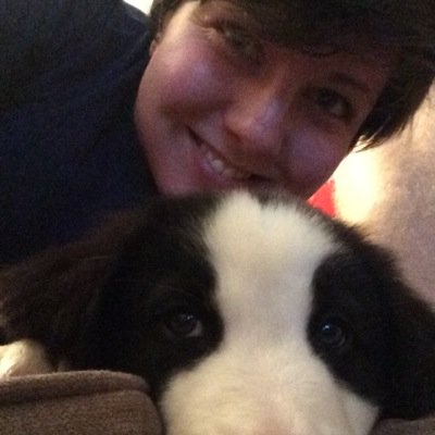 gibbensee's profile picture. I'm a Criminal Justice/Political Science student at Appalachian State University just trying to graduate and get a job.