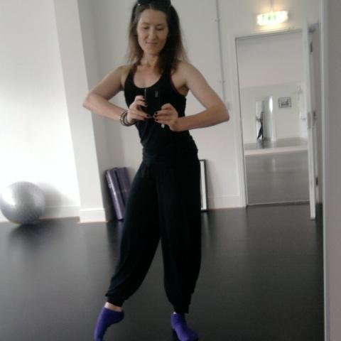 STOTT PILATES Teacher. SWEATY BETTY Instructor. Tutor in Matwork, Pilates Equipment & Total Barre. Posture Specialist for Men & Women in Nottingham, UK.
