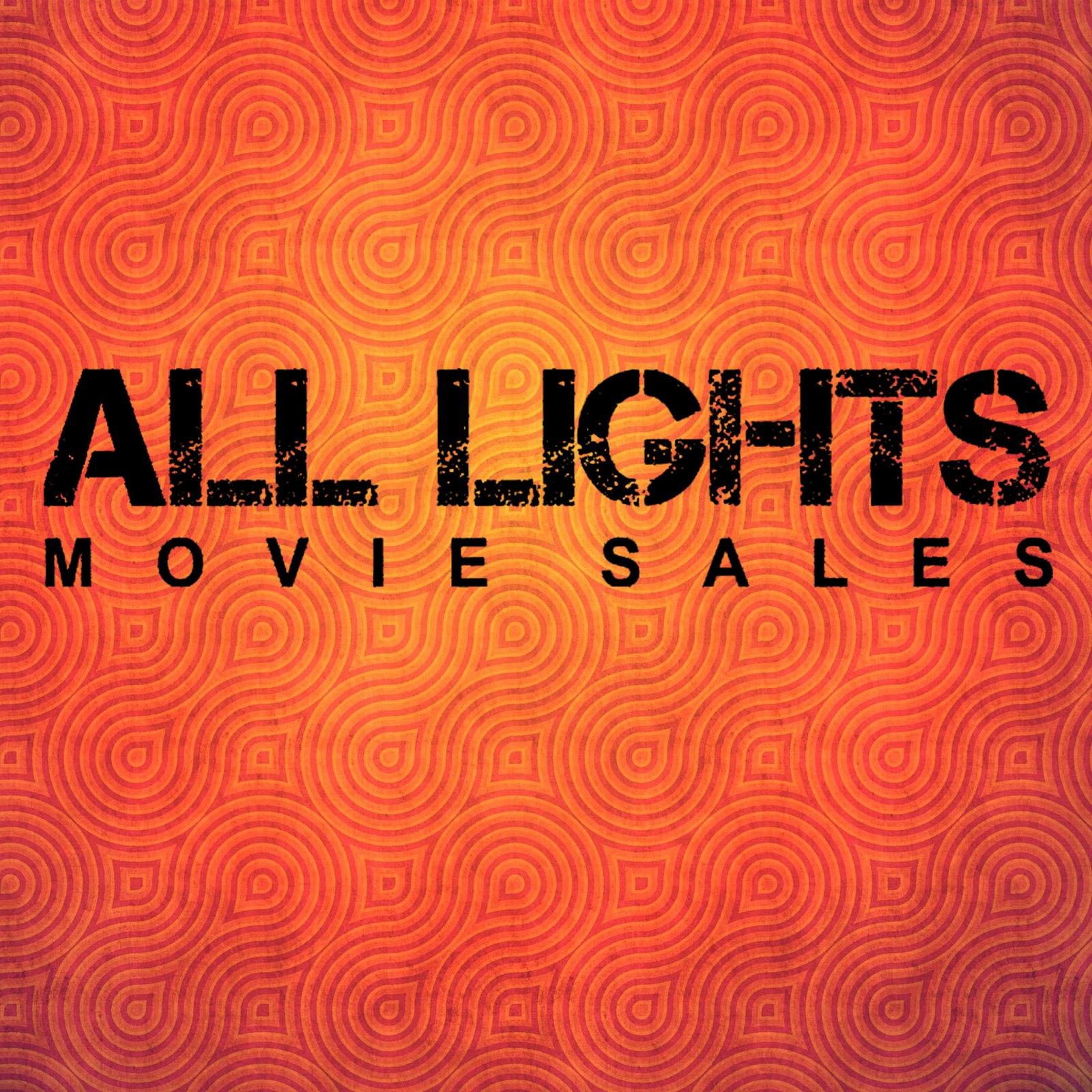 With the launch of Movie Sales, an initiative by the All Lights Film Services, the international film makers can now promote their movies in the global markets.