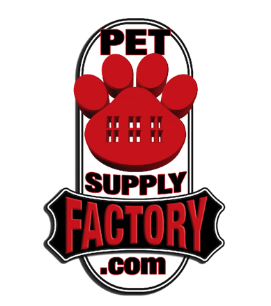 Factory Direct Wholesale Pet Supplies Distributor.