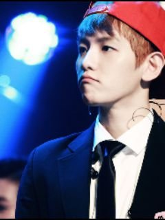 @Baek47   คือพี่เอง ☆◆