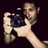 charlymgflores's profile image
