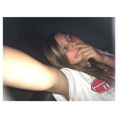 ~?well this is awkard¿~