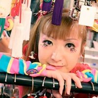 卓矢ヱンジェル 物怪手甲 白×赤爪 TAKUYA ANGEL サイバー GAUNTLET