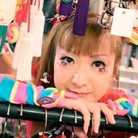 Akiko Angel(@AkikoAngel1) 's Twitter Profile Photo