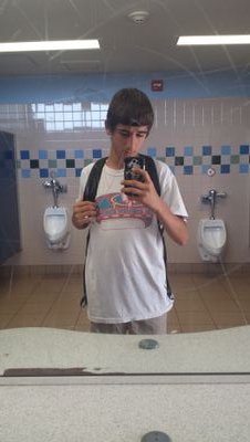 jack_aleesha01's profile picture. Jack aleesha san diego skateboarder liven the cali life I love sd