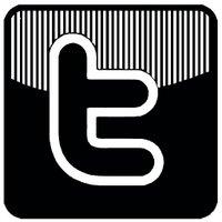 0000KUWAIT0000 (@0000kuwait0000) 's Twitter Profile