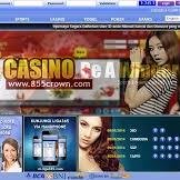 Liga365's profile picture. Judi Online Terpercaya dan Lengkap. Akun twitter resmi di Liga365