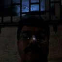 Jitendra Dave - @fe600024733d4d7 - Twitter