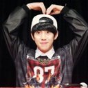 보기드문태일인걸 (@00_minseo) Twitter