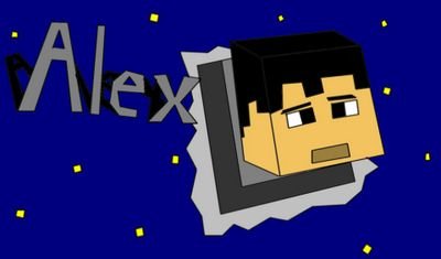 29c08a4c47ff455's profile picture. hi I am a youtuber. I make gaming vids on m y channel alex salcedo. I am apart of mageno inc. @raedwulfgamer @markiplier @swingpoynt