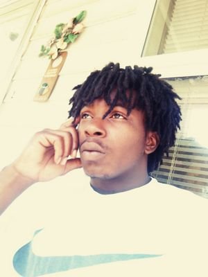 JohnsonBoii34's profile picture. Follow me! I'll Follow yhu! its just that simple!! Instagram:Dreadhead_Johnson22 Kik:johnsonboy34  R.I.P. Turk & Drew Boy