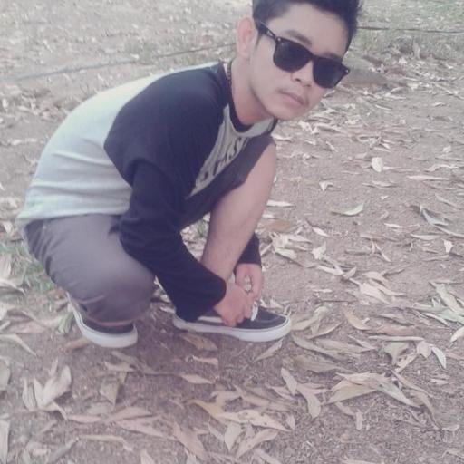 first acquaintance with me who know we are made for each other :D