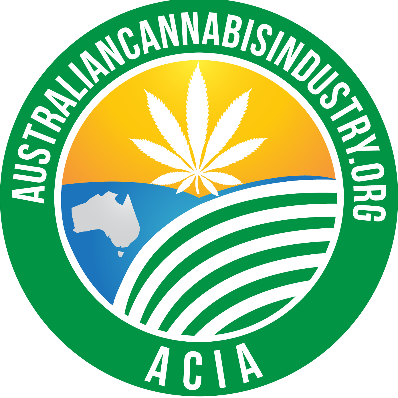 National industry non profit organisation advising & facilitating a legalised & responsible Medical Cannabis & Hemp industry in Australia #YesWeCannabis