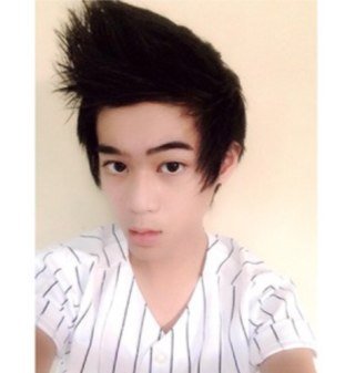 1st OFFICIAL FANBASE ALIF MATATA JAKUT★MinJe♠ #KeepSupportAlifMatata. Fllwd+vrfied by Alif [251013]. Retweeted+fav-ed+mentioned by Alif♥Single Me+You=Love
