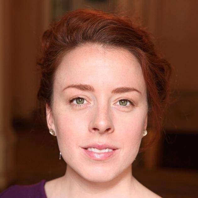 MirandaCrispin's profile picture. Director of bilingual theatre company @amtliveparis. Performer, teacher, appreciator of absurdity. Curious about human behaviour, creativity, science. (Eng, Fr)