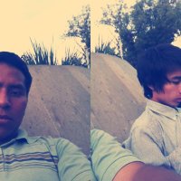 Emok (@alluremok) 's Twitter Profile