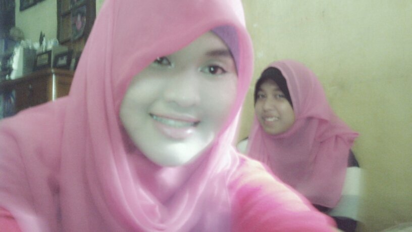 ALLAH♥ • female,160295 • Love you  •