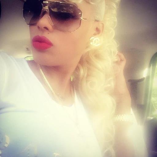 J94779620's profile picture. hair stylist  cosmetics consultant,,the don-d-va extradionare!!Smoochies!!